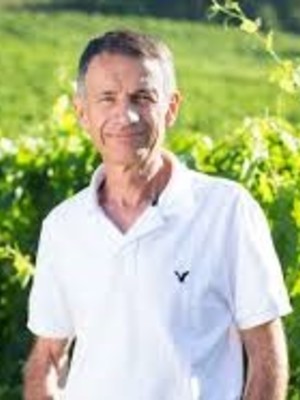 Bilocq Philippe, arboriculteur & viticulteur